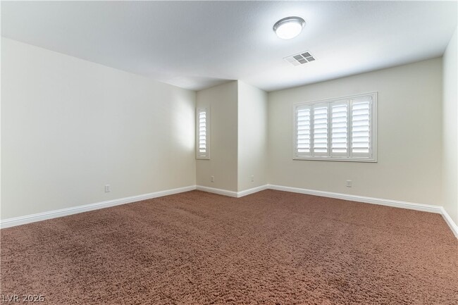 Building Photo - 5800 Collier Falls Ave