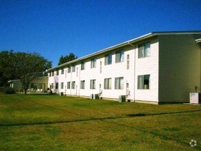 Building Photo - Summit at Elm Street Apartments