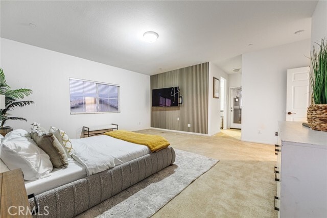 Building Photo - 1539 Carmel Ct