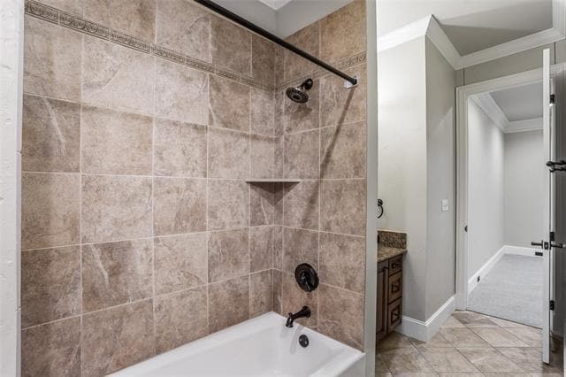 Building Photo - 501 Samuels Ave