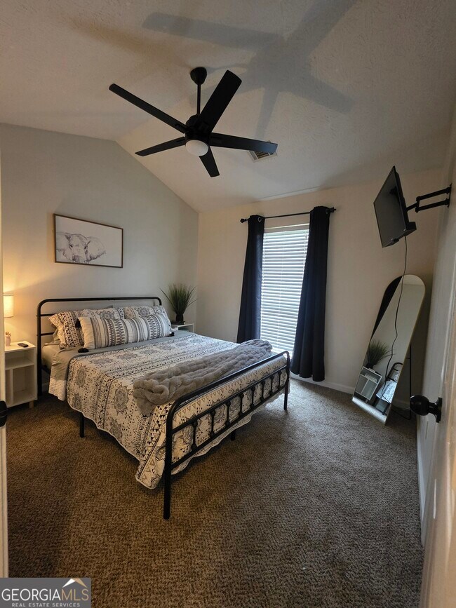 Building Photo - 232 Brannans Walk