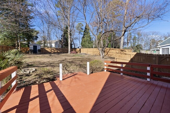 Building Photo - 8313 Bellingham Cir