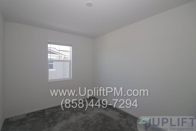 Building Photo - 36351 Elizabeth Ln