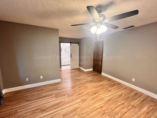 Building Photo - 634 Boniview Ln
