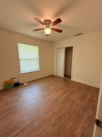 Building Photo - 1617 Dakota Dr