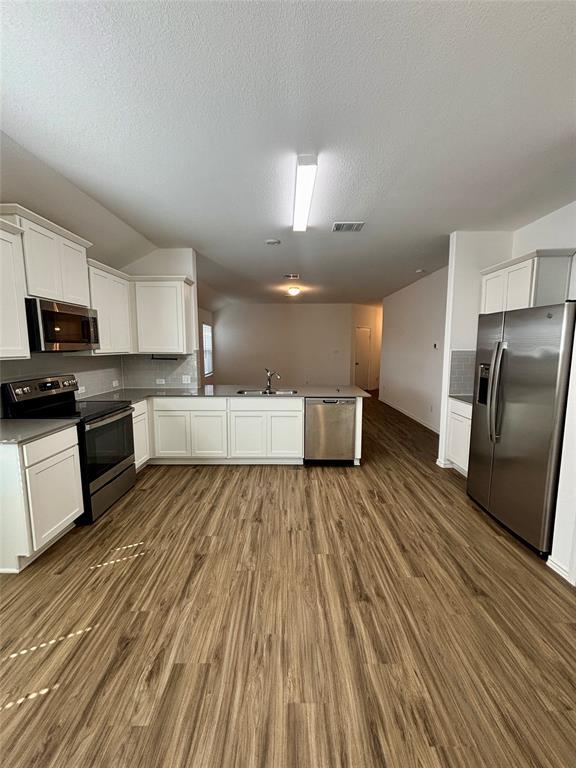 Building Photo - 309 Bronco Billy Dr