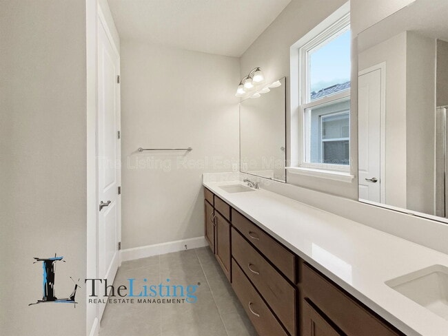 Building Photo - 3449 McLain Preserve Pt