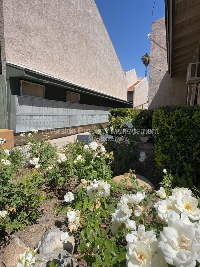 Building Photo - 2255 Cahuilla St
