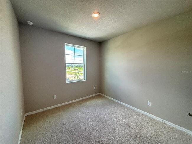 Building Photo - 3379 Yellow Cassia Dr