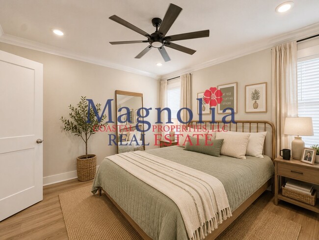 Building Photo - 3-bedroom (+bonus room), 2.5-bath home