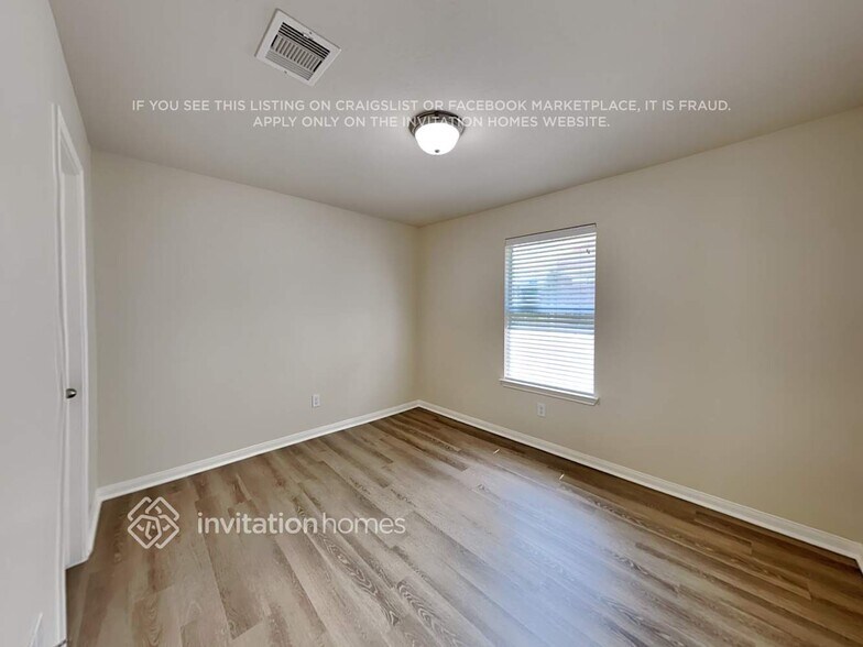 Building Photo - 2615 Shearwater Bend Dr