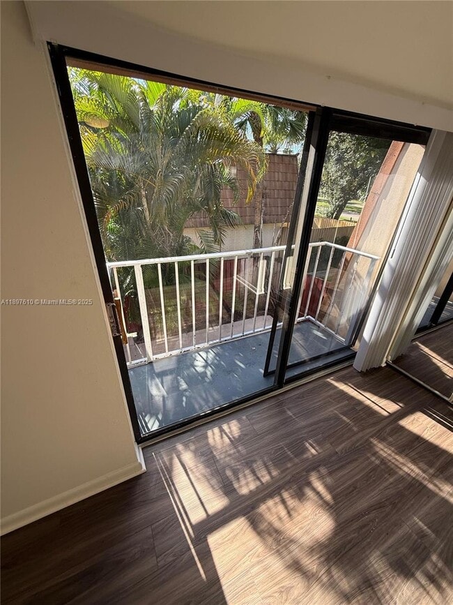 Building Photo - 738 Mill Valley Pl