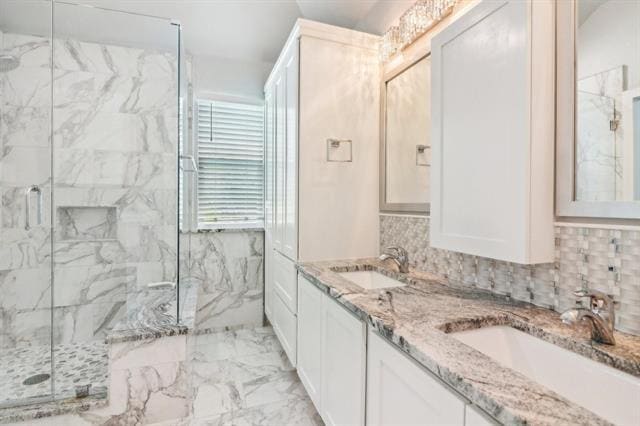 Building Photo - 5108 Promised Land Dr