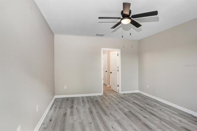 Building Photo - 10256 Carloway Hills Dr