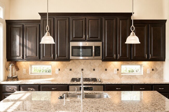 Building Photo - 4803 Basil Clear Trail