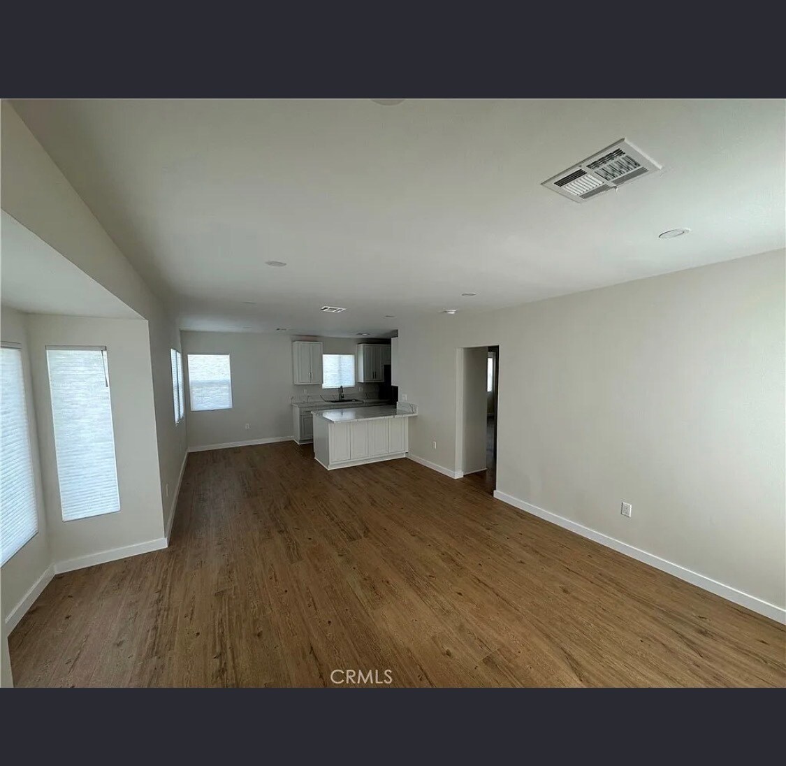 Building Photo - 1436 N Hollywood Way