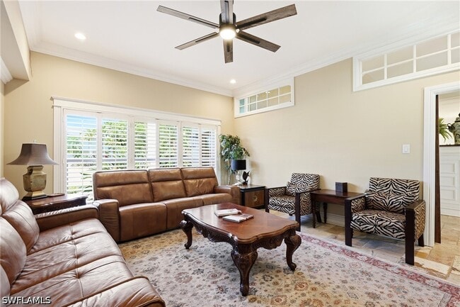 Building Photo - 1748 Jewel Box Dr