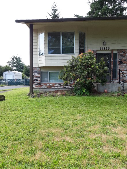 Primary Photo - 14876 SE Taylor Ct