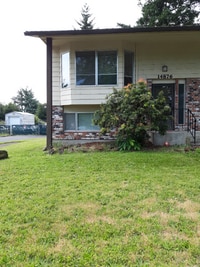 Building Photo - 14876 SE Taylor Ct