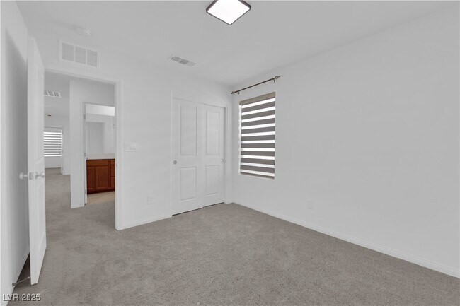 Building Photo - 4171 Scarlet Cob Ave