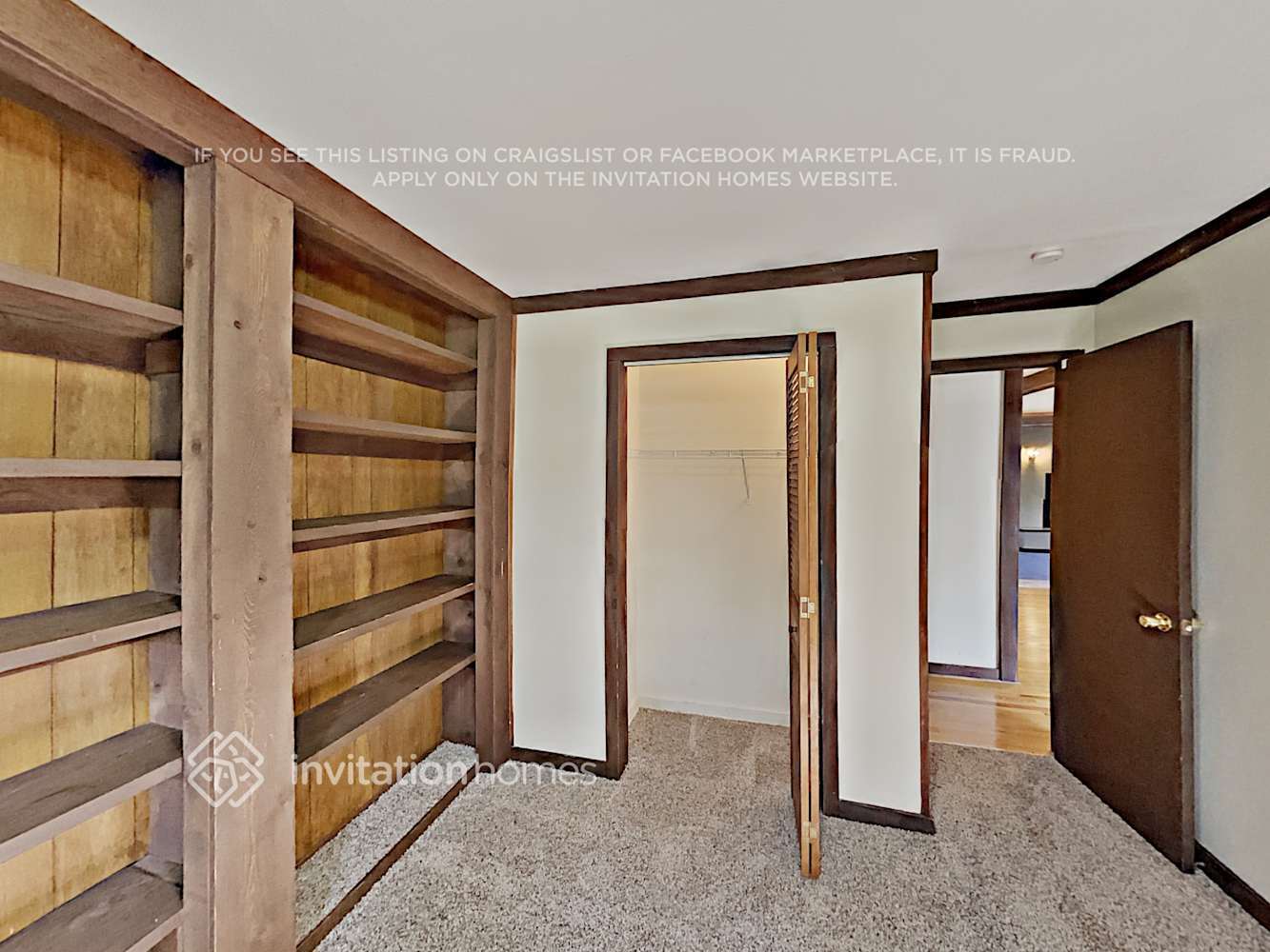 Building Photo - 16330 Mark Ln