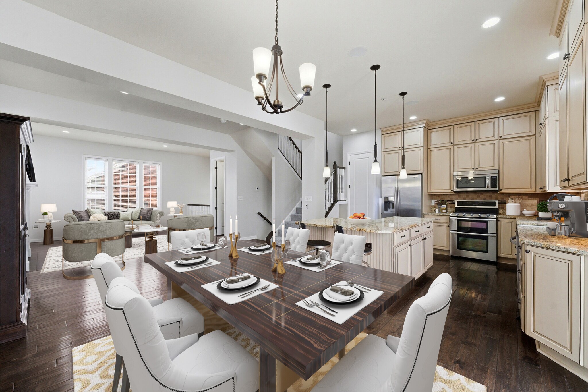 Building Photo - 200 Venango Trl