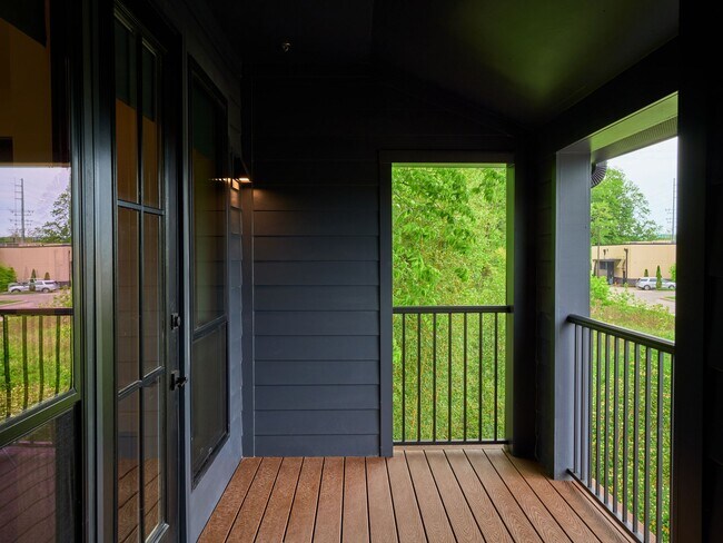 Building Photo - Tributary 50 Unit 209