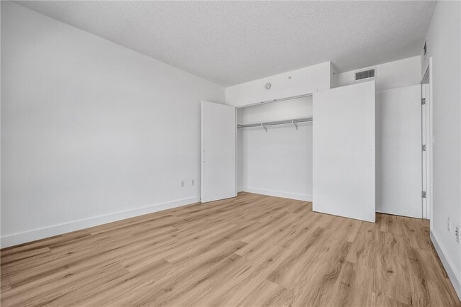 Building Photo - 3131 Michelson Dr