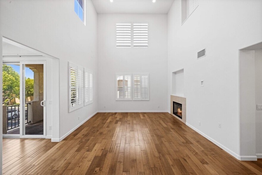 Building Photo - 51 Olivehurst