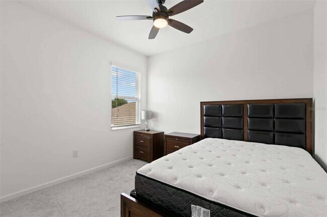 Building Photo - 308 Shore Crab Wy