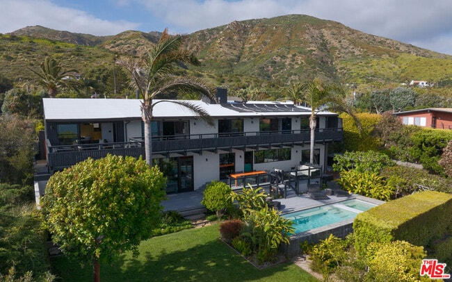 Building Photo - 31970 Pacific Coast Hwy