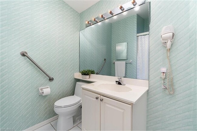 Building Photo - 1651 Bermuda Greens Blvd