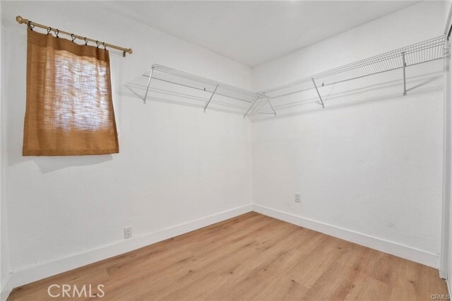 Building Photo - 1002 Hope St