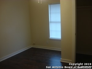 Building Photo - 1039 Cantrell Dr