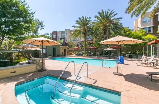 Building Photo - Aliso Viejo Townhome with Soaring Ceilings & Mountain Views