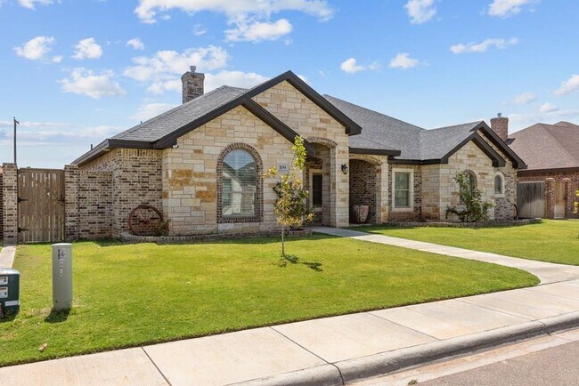 Building Photo - 109 Rolling Winds Cir