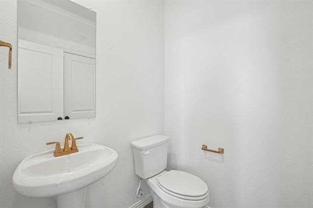 Building Photo - 1102 Bexar Ln