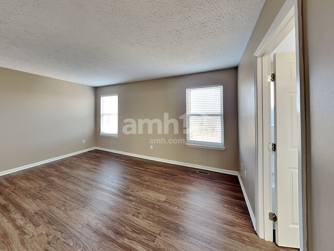 Building Photo - 911 Balsam Wood Ln