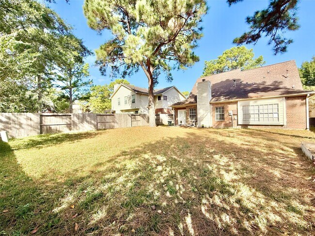 Building Photo - 7906 Autumn Laurel Trail