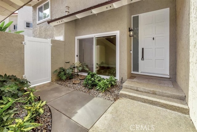 Building Photo - 2773 Vista Umbrosa