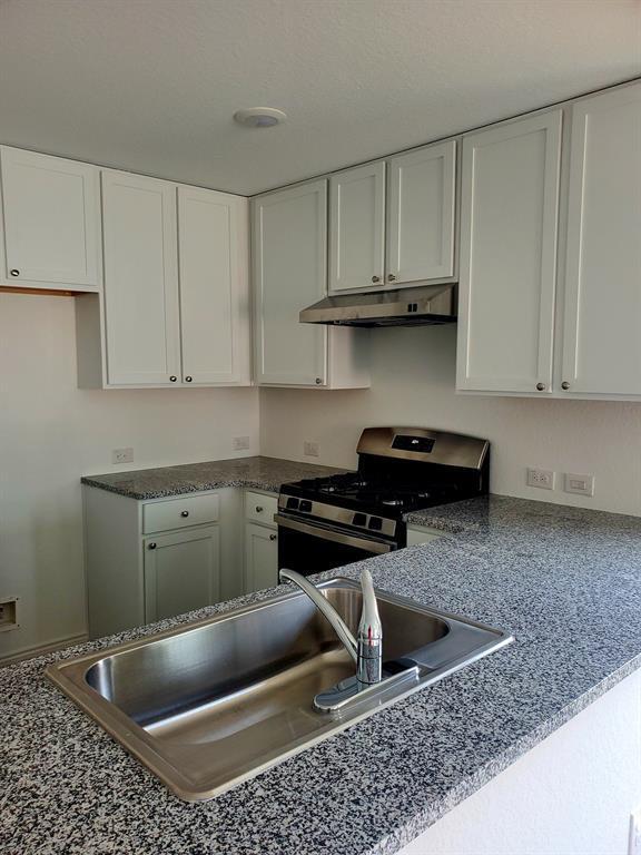 Building Photo - 7102 Satellite Wy