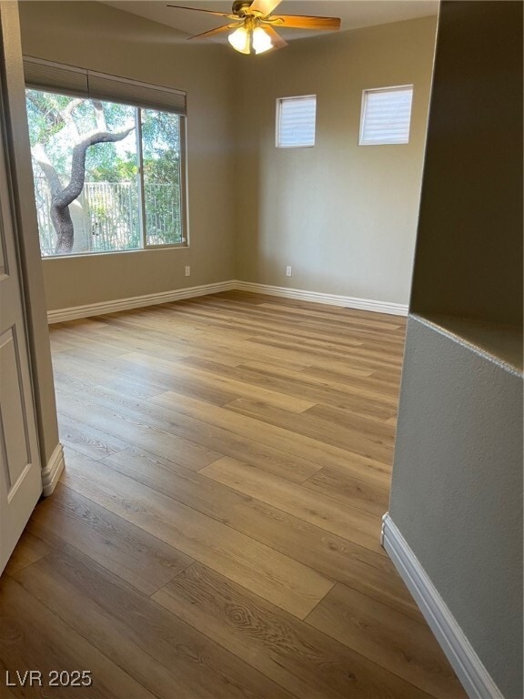 Building Photo - 104 Emerald Dunes Cir