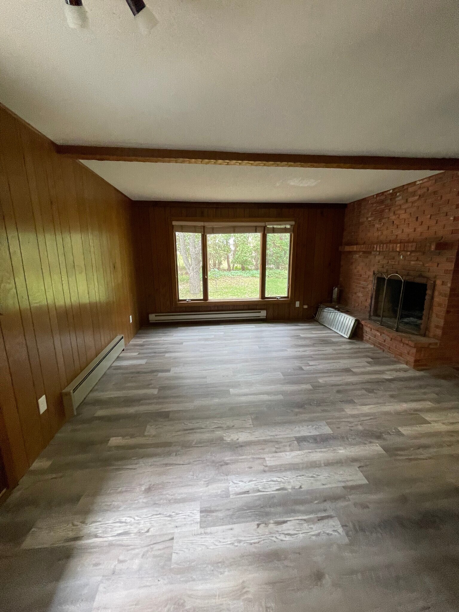 Building Photo - 532 Capitol Dr