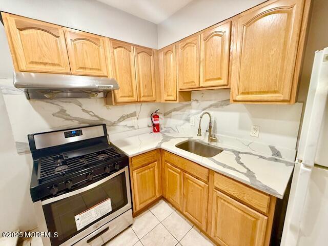 Building Photo - 158 Terrace Ave