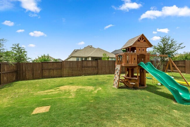 Building Photo - 2603 Country Ln