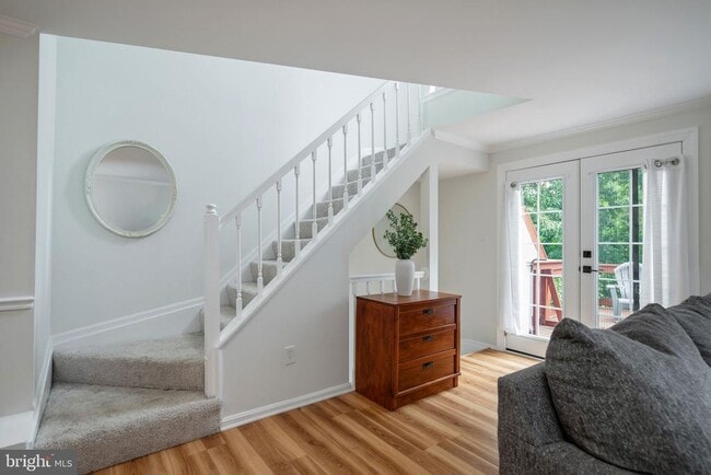 Building Photo - 7317 Castleberg Ct