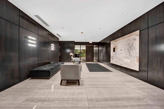 Building Photo - 680 N Lake Shore Dr