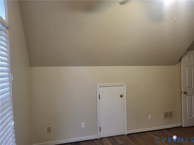 Building Photo - 11402 Misty Arbor Pl