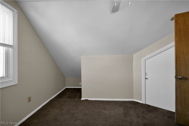 Building Photo - 3794 Salisbury Rd