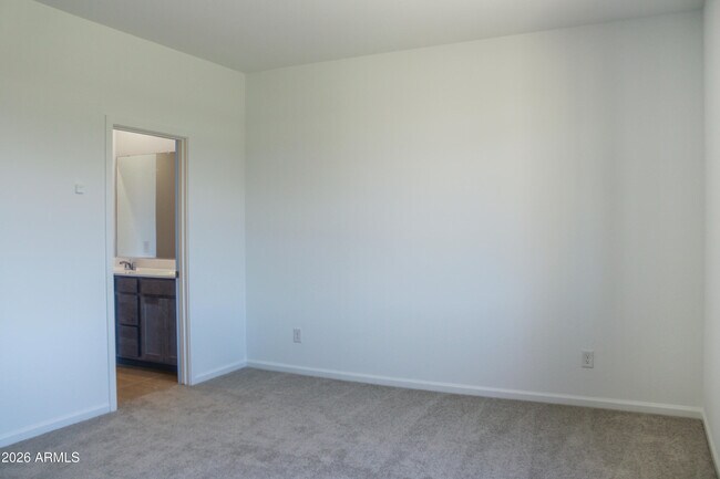 Building Photo - 9829 W Monterey Way